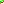 Destellos dst-1093705