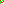 Destellos dst-1093706
