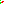 Destellos dst-1093713