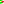 Destellos dst-1093718
