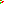 Destellos dst-1093720