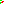Destellos dst-1093721