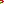 Destellos dst-1093725