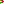 Destellos dst-1093727