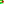 Destellos dst-1093728