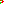 Destellos dst-1093729