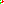 Destellos dst-1093733