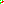 Destellos dst-1093735