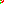 Destellos dst-1093744