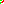 Destellos dst-1093745