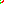Destellos dst-1093747