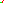 Destellos dst-109375