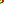 Destellos dst-1093751