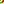Destellos dst-1093757
