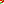 Destellos dst-1093760