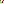 Destellos dst-109377