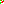 Destellos dst-1093770