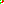 Destellos dst-1093774