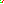 Destellos dst-109378