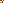 Destellos dst-109379