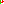 Destellos dst-1093800