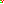 Destellos dst-109381