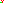 Destellos dst-109382