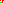 Destellos dst-109385