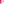 Destellos dst-10939