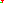 Destellos dst-109390