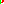 Destellos dst-1093906