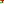 Destellos dst-109391