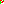 Destellos dst-1093924