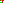 Destellos dst-109393