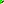 Destellos dst-1093931
