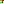 Destellos dst-109394