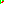 Destellos dst-1093944