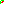Destellos dst-1093947