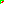 Destellos dst-1093949