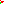Destellos dst-1093951