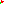 Destellos dst-1093952