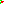 Destellos dst-1093956