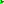 Destellos dst-1093958