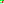 Destellos dst-109396
