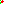 Destellos dst-1093961