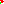Destellos dst-1093962