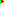 Destellos dst-1093963