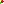 Destellos dst-1093964
