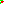 Destellos dst-1093974