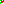 Destellos dst-1093976